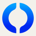Fishbowl logo