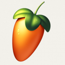 FL Studio logo