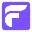 Flagsmith logo