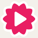 Fliki logo