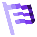 Flipt logo