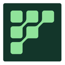 FloQast logo