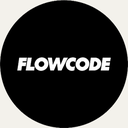 Flowcode logo
