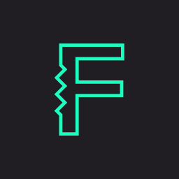 Flux logo