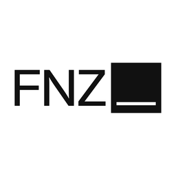 FNZ logo