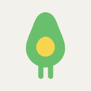 Foodvisor logo