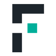 Forcepoint DSPM logo