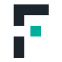 Forcepoint NGFW logo