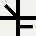 FORDATA logo