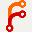 Forgejo logo