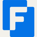 FormAssembly logo