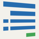 Formsite logo