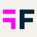 Forsta logo