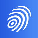 Forter logo