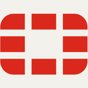 Fortinet FortiGate logo
