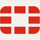 Fortinet FortiSASE logo