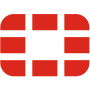 FortiSOAR logo