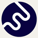 Fotoware logo