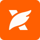 Foxit PDF Editor logo