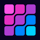 Fraud.net logo