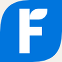 FreshBooks Invoicing logo