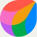 Freshsales logo