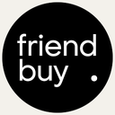 Friendbuy logo