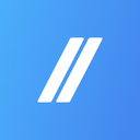 Fulcrum logo