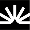 FullStory logo