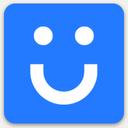 Funraise logo