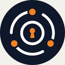 FusionAuth logo