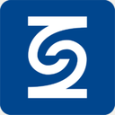 GANTTPLAN logo