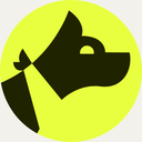 Gauge logo