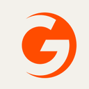 Gcore logo
