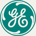 GE Vernova Proficy logo