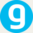 Geniuslink logo