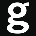 Getty Images logo