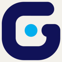 GFI LanGuard logo