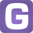 Gibbon logo