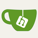 Gitea logo