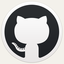 GitHub Copilot logo