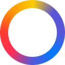 Gitoro logo