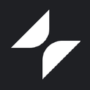 Glide logo