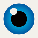 GlobalSign logo