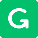 GoCo logo