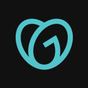 GoDaddy Hosting logo