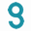 Gomo logo