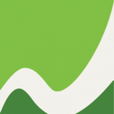 GoodHire logo