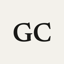 Google Chat logo