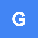 Google Cloud Knowledge Catalog logo